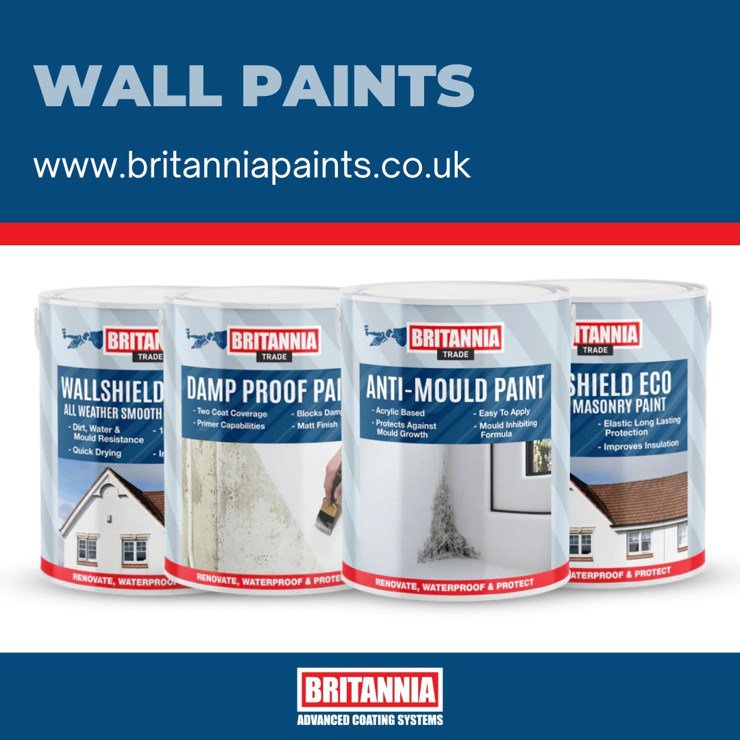 Join our growing network of trade professionals and benefit from exclusive discounts, dedicated support, and top-quality wall coatings. britanniapaints.co.uk/collections/wa…