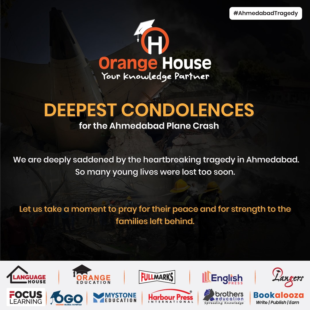 brotherssedu's tweet photo. The city weeps. The nation mourns. 💔🕯💐🙏 #AhmedabadTragedy #Ahmedabad #Condolence#PrayForAhmedabad https://t.co/WzTmuisUsQ
