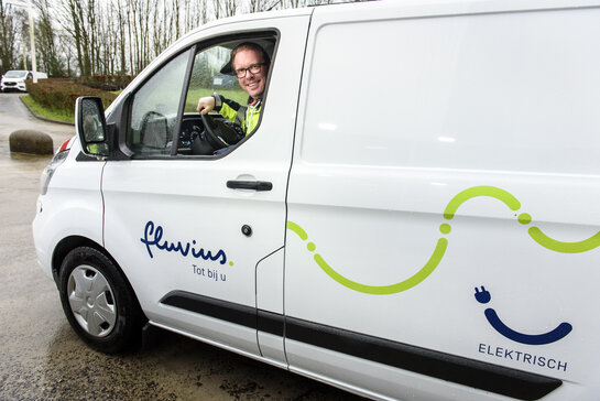 Pascal Paepen tweet media