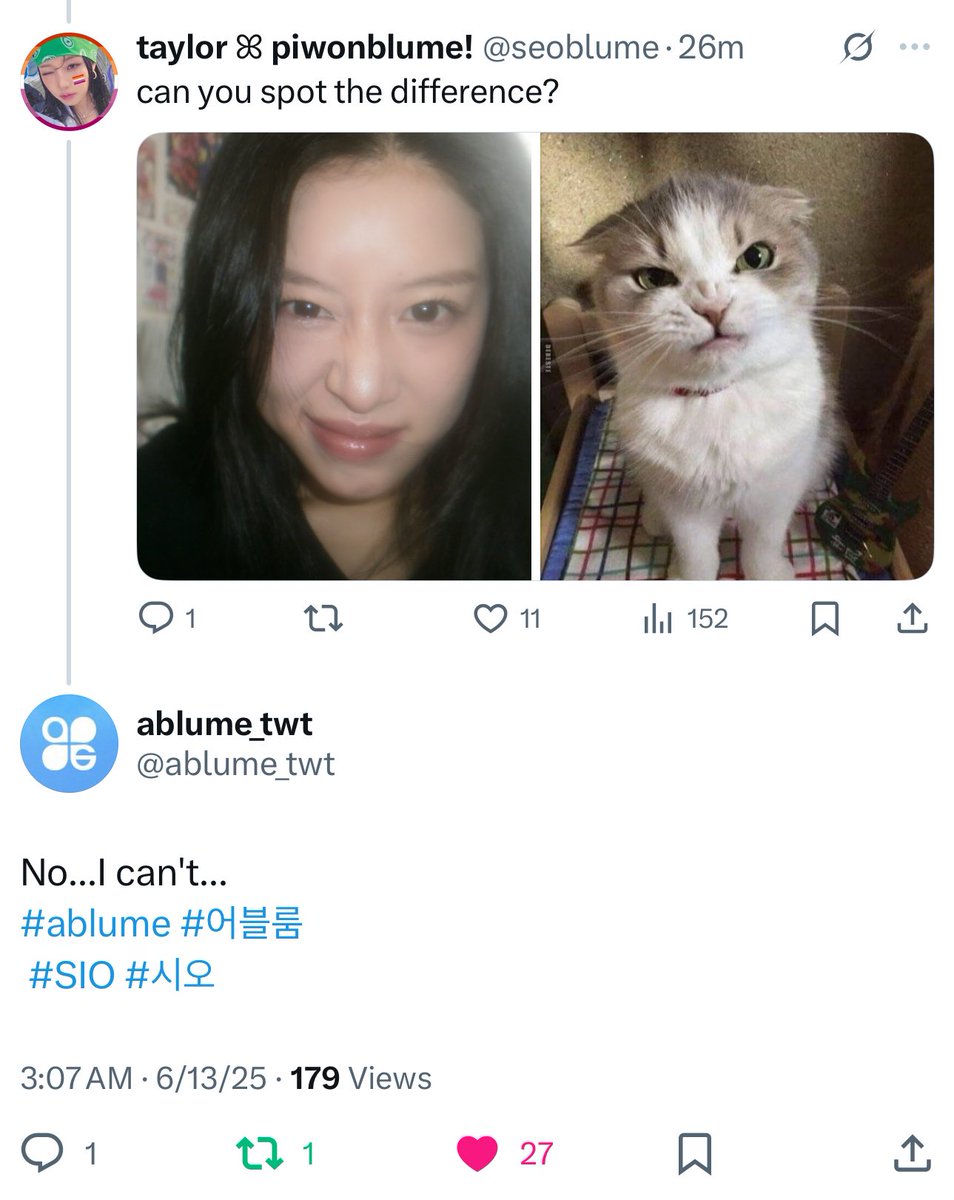 seoblume's tweet image. this is insane…… jiho ily
