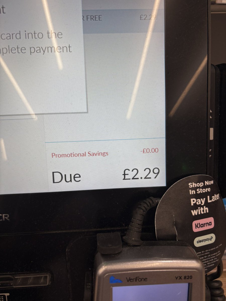 One packet of polo mints is £2.29 at an airport <a href="/WHSmith/">WHSmith</a> ?!!! 
Are. You. Joking?