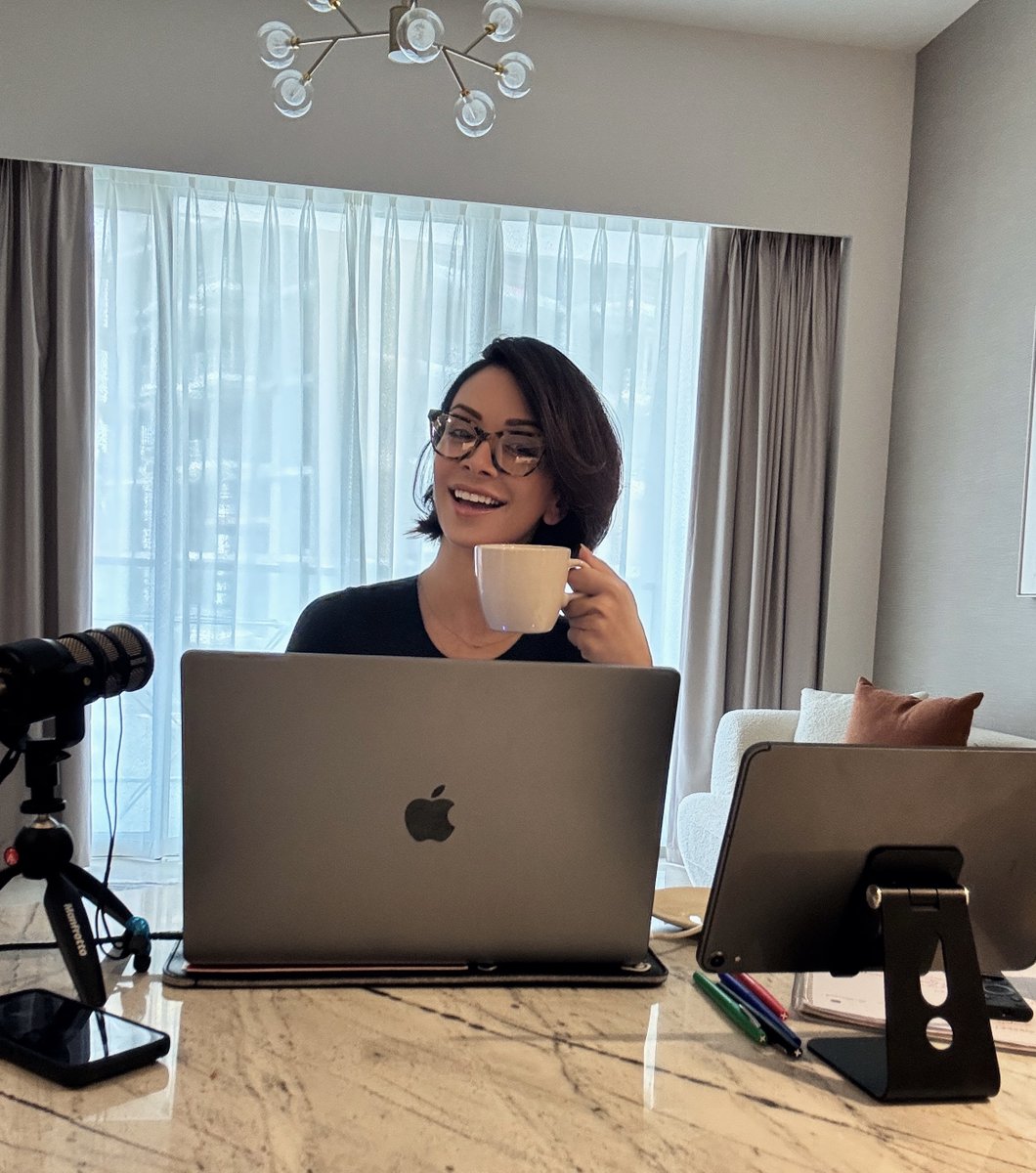 MetaMona.eth tweet media