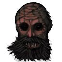 “I asked ChatGPT” “i asked grok” ok well I asked Nas’hrah the Doom and Terror of Modern Man and he set Me on fire