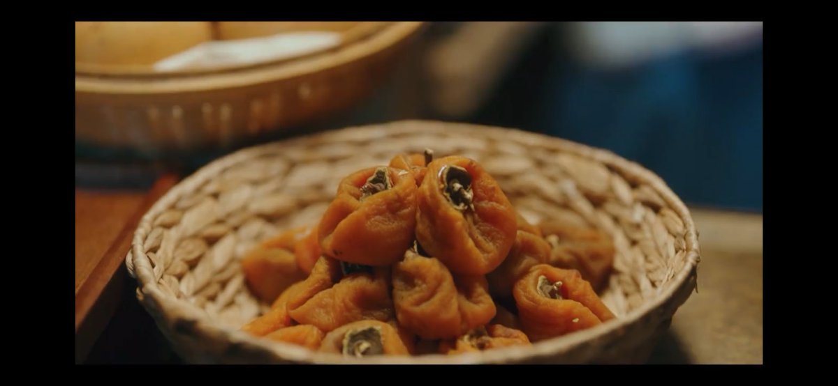 impeoni's tweet photo. หิวเลยยย #TheFirstNightWithTheDuke #TheFirstNightWithTheDukeEp1 https://t.co/NwfmdBtApq
