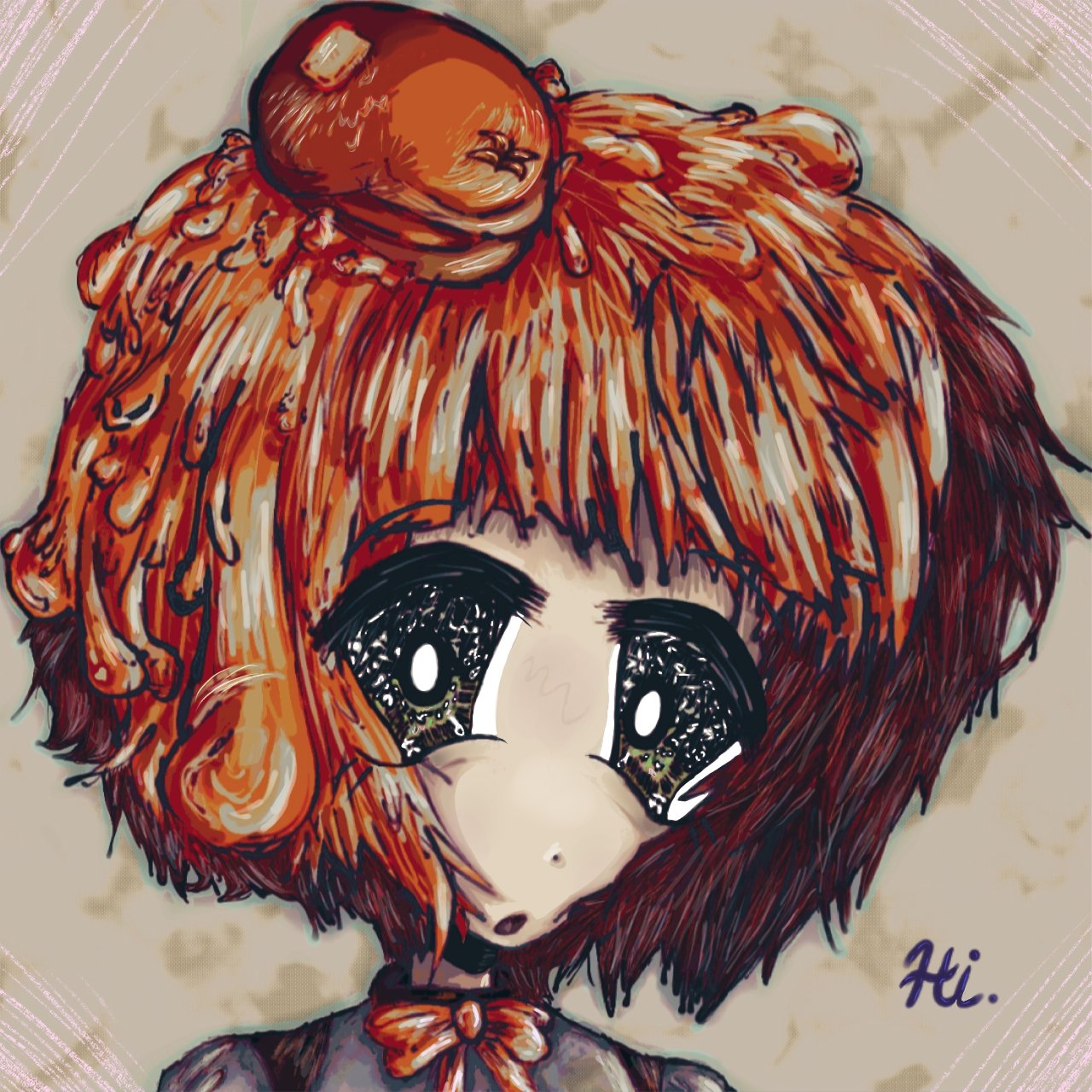 py0okely1g781.png
