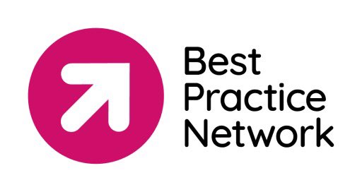 Redefining Education (@redefinitionltd) on Twitter photo So many great leadership conversations across the last couple of weeks with my new <a href="/bestpracticenet/">BestPracticeNetwork</a> NPQH group! Looking forward to the next 12 months of coaching! #ReflectRethinkTransform So many great leadership conversations across the last couple of weeks with my new <a href="/bestpracticenet/">BestPracticeNetwork</a> NPQH group! Looking forward to the next 12 months of coaching! #ReflectRethinkTransform