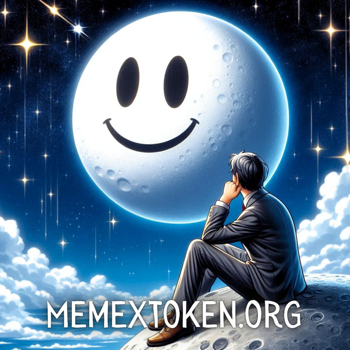 JANA_CMT (@jana_cmt) on Twitter photo We're here to support our community. Your success is our priority.
#MemeX
<a href="/memexairdrop/">MemeX π</a>
#Token
#blockchain
#1000x
π #CMT
π #CMTitans We're here to support our community. Your success is our priority.
#MemeX
<a href="/memexairdrop/">MemeX π</a>
#Token
#blockchain
#1000x
π #CMT
π #CMTitans