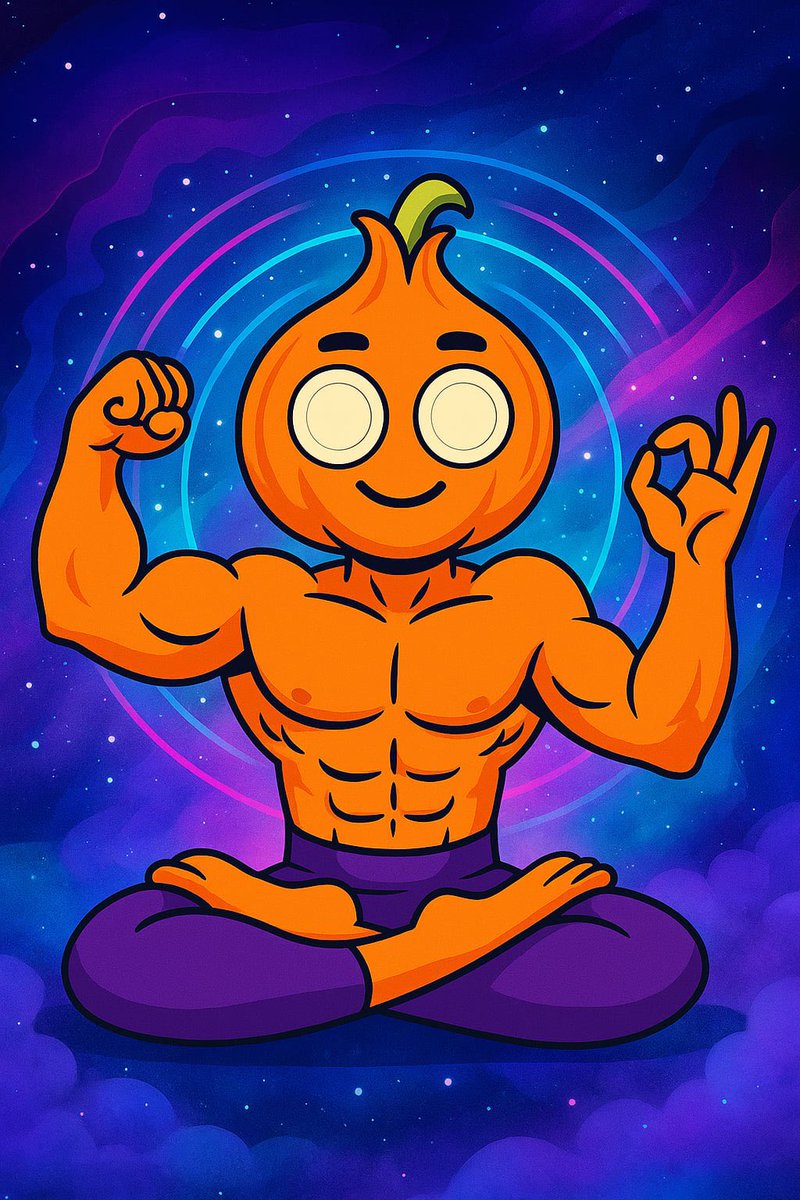 younglustre tweet media