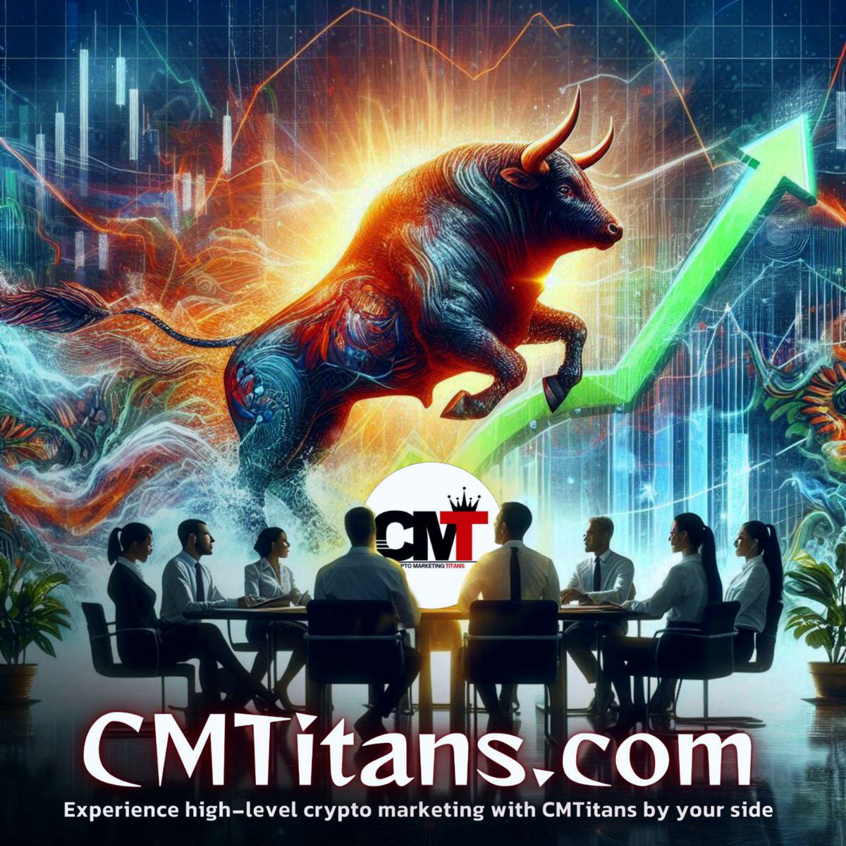 JANA_CMT (@jana_cmt) on Twitter photo β‘οΈπ Experience our customer-centric process focused on building strong interactions and ongoing support at #Crypto_Marketing_Titans.
<a href="/C_M_Titans1/">Crypto_marketing_titans</a>
t.me/Crypto_Marketiβ¦
#Token π€
#marketing π€
#trading π€
#CMT
#CMTitans β‘οΈπ Experience our customer-centric process focused on building strong interactions and ongoing support at #Crypto_Marketing_Titans.
<a href="/C_M_Titans1/">Crypto_marketing_titans</a>
t.me/Crypto_Marketiβ¦
#Token π€
#marketing π€
#trading π€
#CMT
#CMTitans