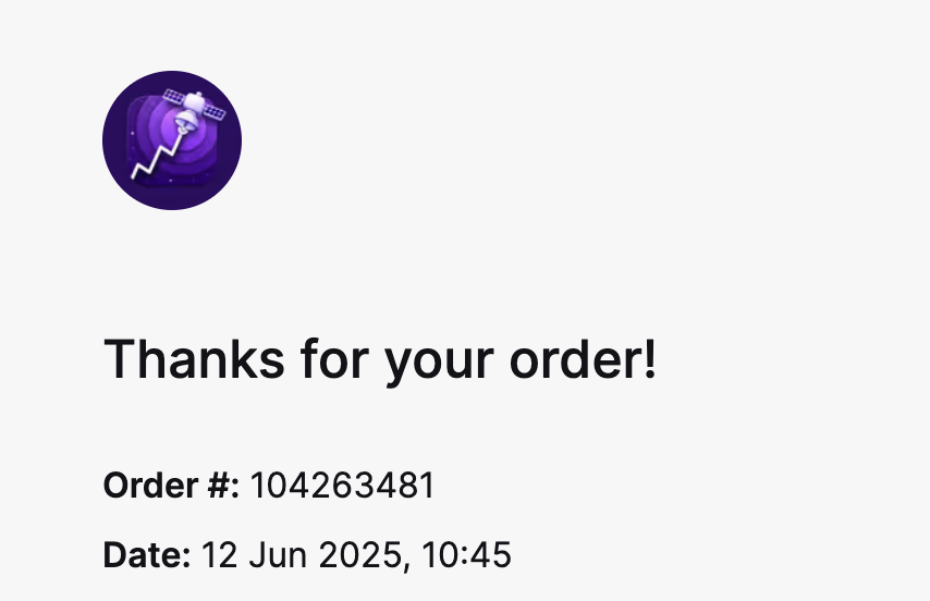 Daniel Atitienei (@danielatitienei) on Twitter photo Just got <a href="/TryAstroApp/">Astro ASO Tool</a>! The key of having a successful app is having a very solid ASO. Got it 30% cheaper using the WWDC25 code! Just got <a href="/TryAstroApp/">Astro ASO Tool</a>! The key of having a successful app is having a very solid ASO. Got it 30% cheaper using the WWDC25 code!