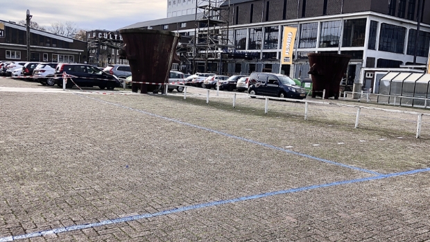 Gemeente gaat strenger controleren op blauwe zones: ‘Zonder handhaving werkt het niet’ -  kliknieuwsveghel.nl/l/237945