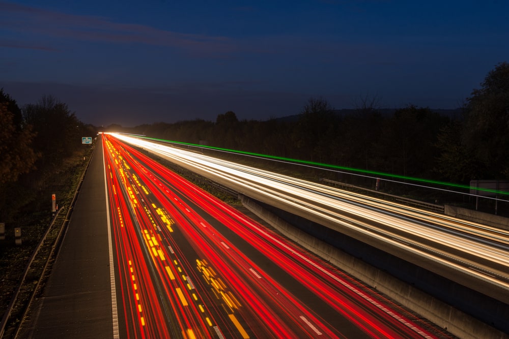 The Secretary of State for T#ransport has granted development consent for the M5 Junction 10 Improvements Scheme, marking a significant milestone for i#nfrastructure suppliers and contractors as the project moves towards delivery.
ukconstructionmedia.co.uk/news/developme…
 #M5Junction10