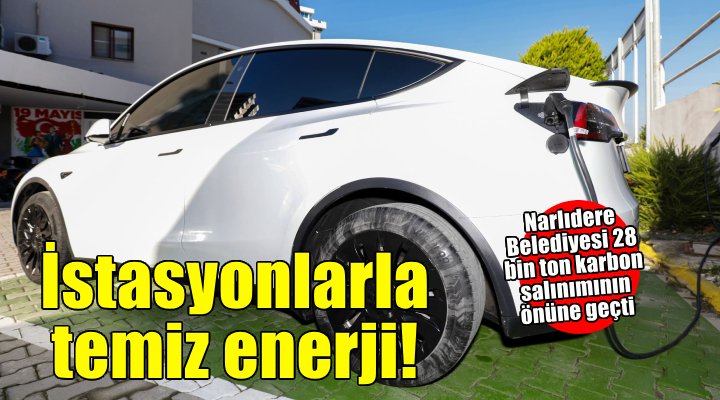 sonkaleizmir's tweet image. Elektrikli araç şarj istasyonları ile bin 400 ağaca bedel temiz enerji 

sonkaleizmir.com/haber/Elektrik… 

#elektrikliaraç #şarj #istasyon #temizenerji @narliderebel @ermanuzuneu