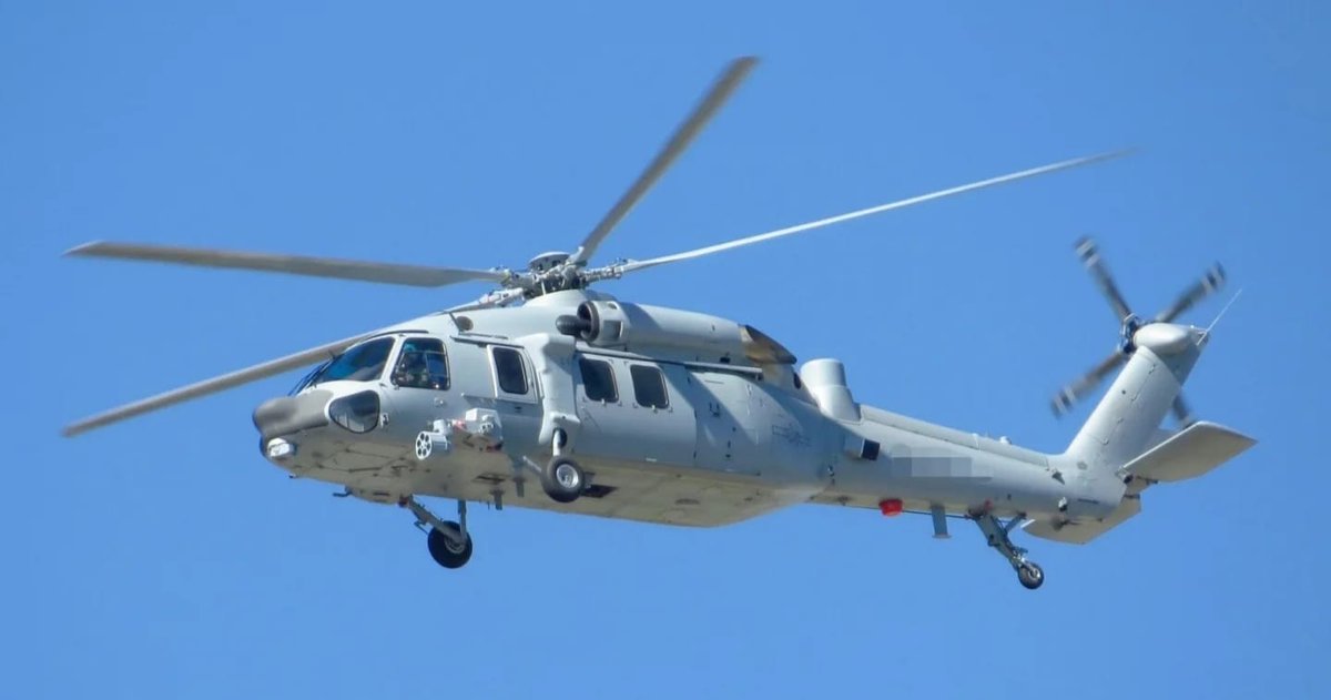アメリカ軍 ヴィンテージ US ARMY フーディー スウェットシャツ サイズ XL