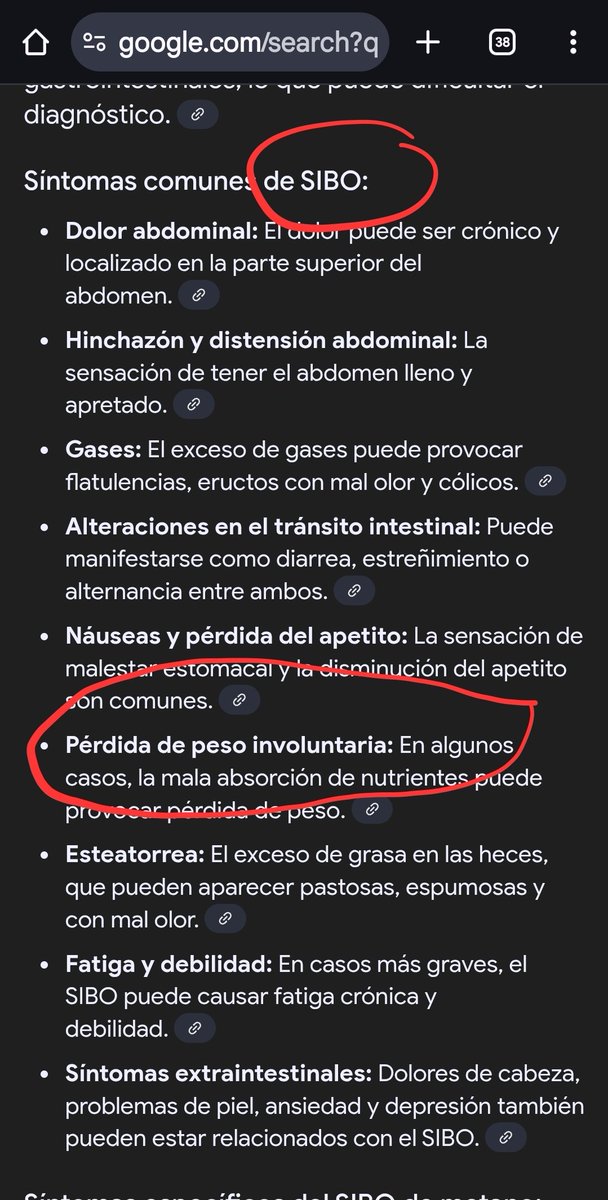 Flor57184565's tweet photo. @1colordiferente @eltodoyelnada @Supervivientes Aquí dice incluso que se puede perder peso! https://t.co/2deDMyTXmP