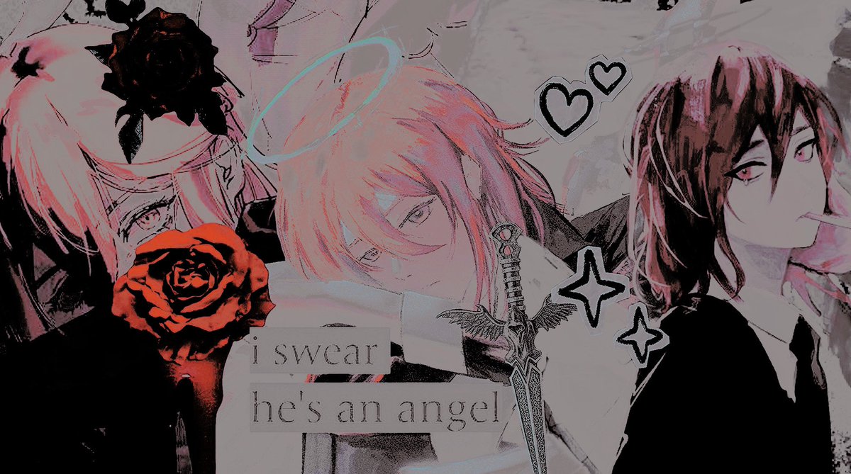 ‍‍ ‍ ‍ ‍𝕽𝘼𝙈𝙄𝙀𝙇‎ ‎ ‎ ׅ⎖ tweet media