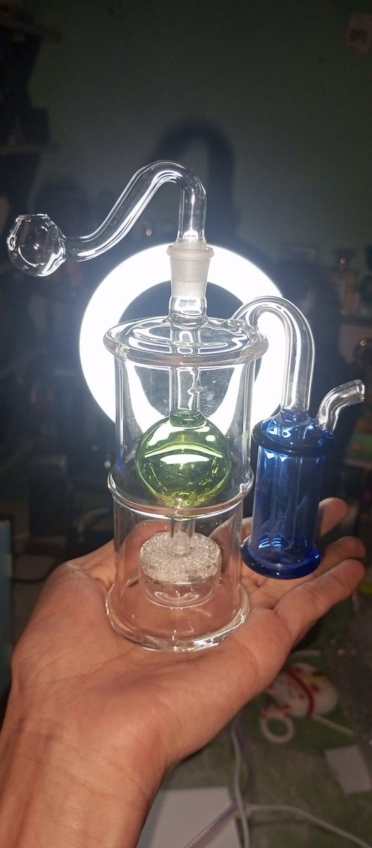 Đẹp quá ae tau về cái chơi