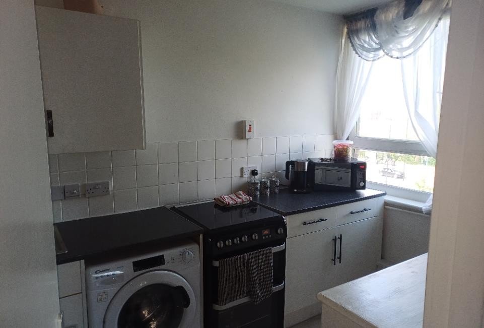 Searching for your next home and wanting to go to #Greenwich? Check out this fantastic property available now as a mutual exchange!!

🏡 1 Bedroom Flat
📍 Greenwich, #London
🔑 Royal Borough of Greenwich
🔎 Multiple Locations

More info below:
👉 houseexchange.org.uk/property-searc… 👈