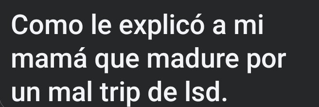 Fkn_draw33dd's tweet photo. Cómo le explico? https://t.co/qdx4Hi7ToF