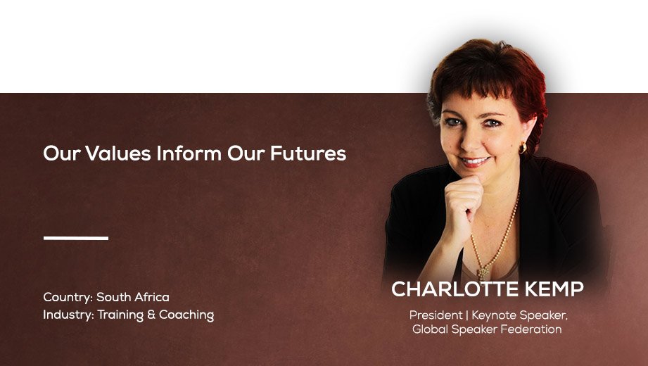 Bespoke Diaries (@bespokediaries) on Twitter photo Diarist: Charlotte Kemp
Designation: President | Keynote Speaker
Company: Global Speakers Federation | Future Alchemist
Country: South Africa
Bespoke Diaries - Unexplored Potential and Opportunities..
#BespokeDiaries #BD #CharlotteKemp #UnexploredDiaries #CEO  #SouthAfrica Diarist: Charlotte Kemp
Designation: President | Keynote Speaker
Company: Global Speakers Federation | Future Alchemist
Country: South Africa
Bespoke Diaries - Unexplored Potential and Opportunities..
#BespokeDiaries #BD #CharlotteKemp #UnexploredDiaries #CEO  #SouthAfrica