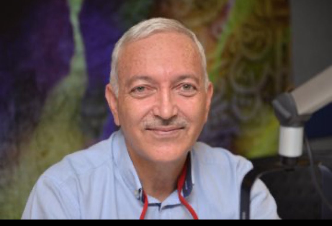 Değerli Dostum Hüseyin Goncagül’ün vefat haberiyle gönlümüze hüzün çöktü. Allah rahmet eylesin ne güzel bir hayat sürdü. Hakikatı güldürerek anlattı; tefekkür meyvesi veren nükteler ekti. Şimdi göçtü bu âlemden Hakk’a vâsıl oldu. Mekanın cennet olsun usta!