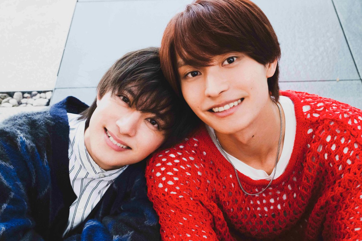 TVガイドWeb【公式】 tweet media