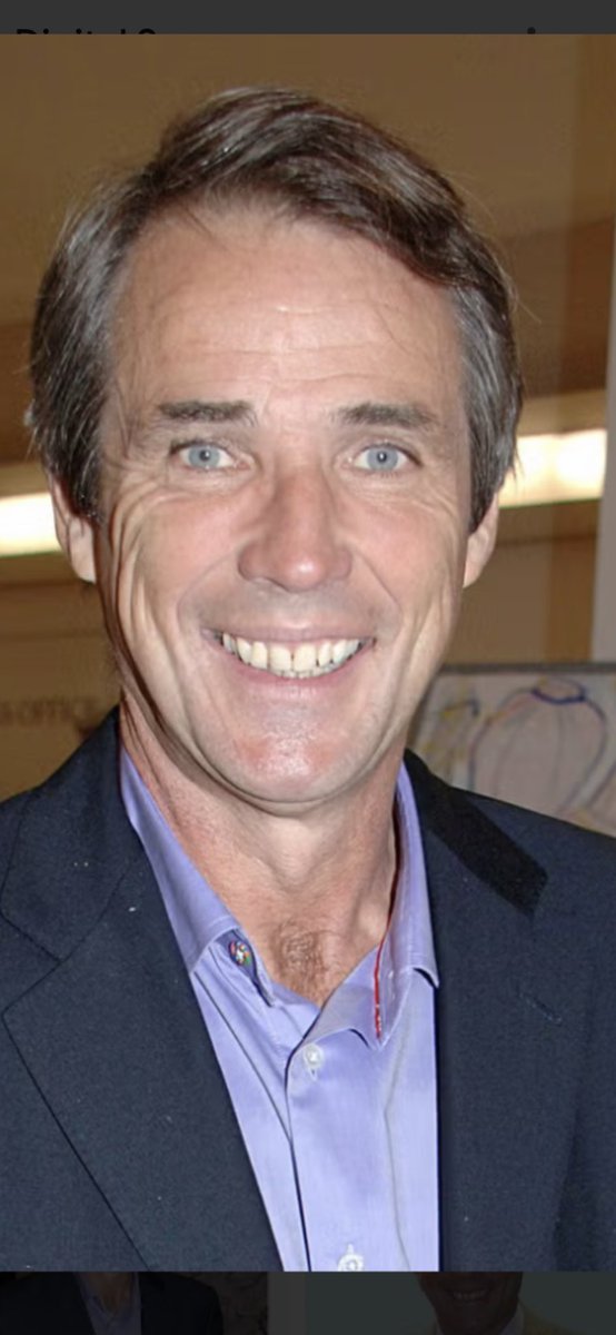 Min gamle mittbackskollega fyller 70år idag, ett stort jävla grattisJockie ,som han kallas. En av Liverpools bästa spelare genom alla tider.👏🥳👏🥳👏🥳Ha d gott. Glenn