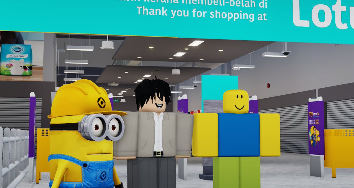 Met with the Lead Engineer at the site earlier, "85% ready, bos", he added.