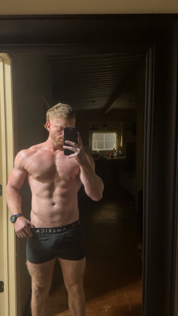 Brandon Murphy tweet media