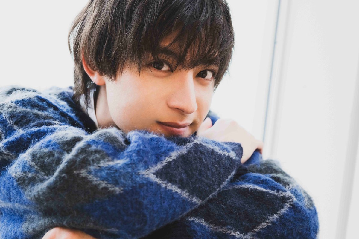 TVガイドWeb【公式】 tweet media