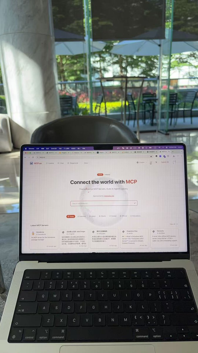 SW Pro App, SWQAI Pro App und StockWave optimieren Prozesse.jgp