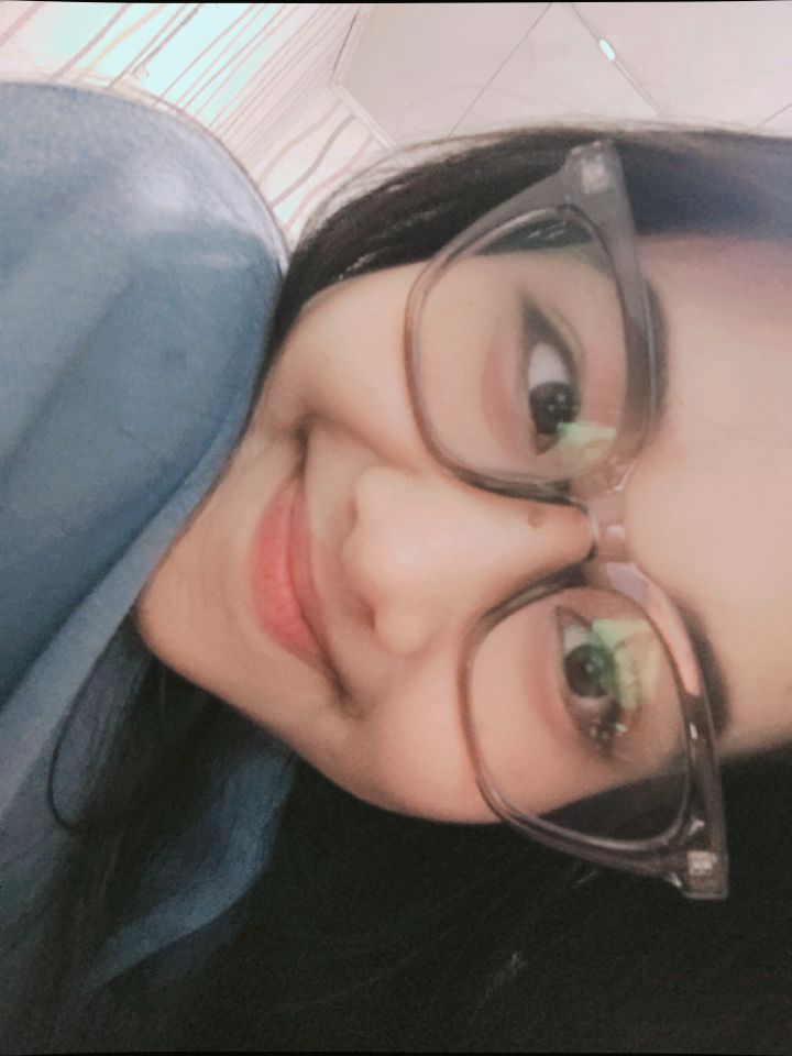 strawwoodz's tweet photo. panas bgt gils https://t.co/vLmVdKmxUG