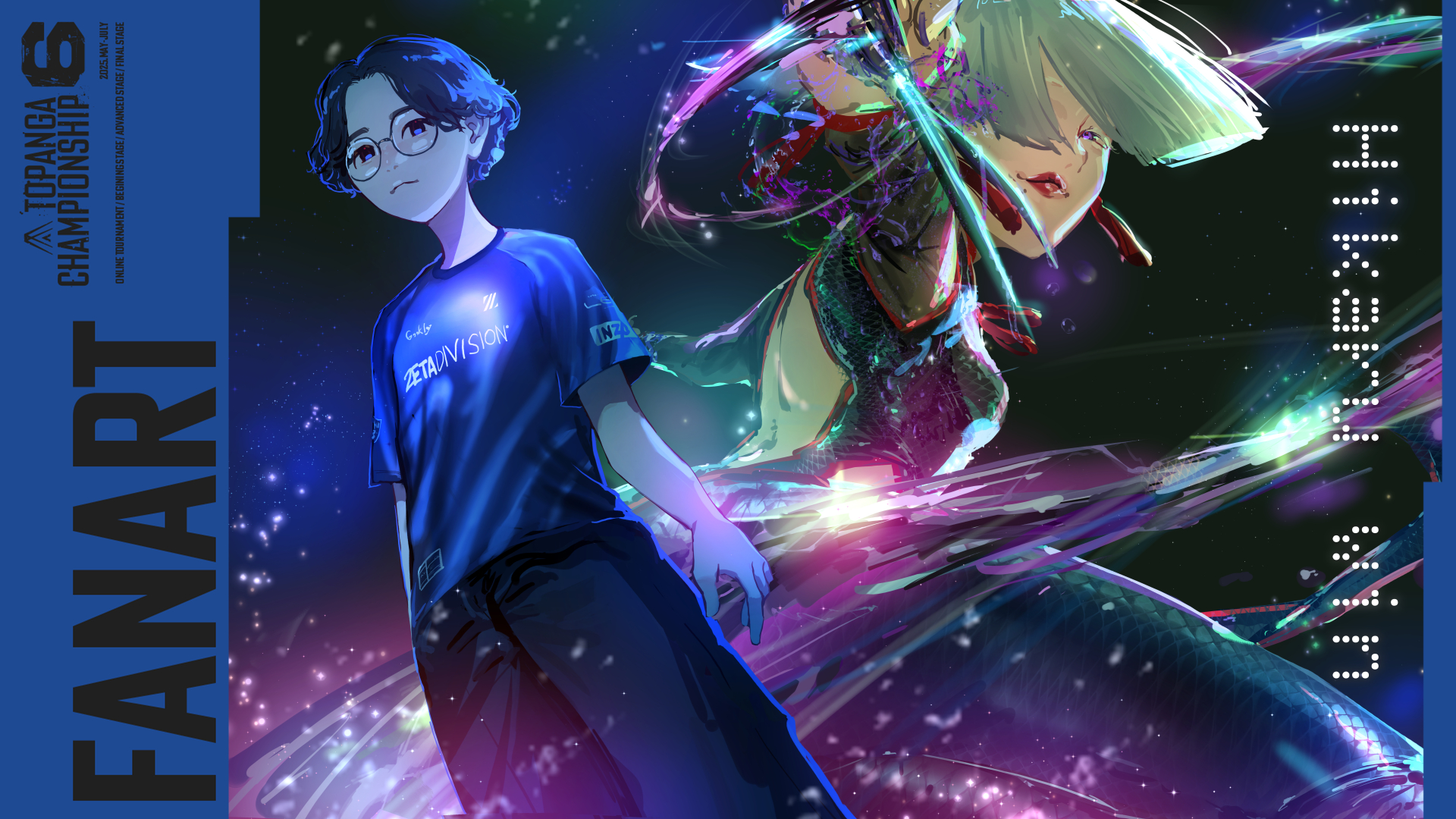 適当な価格 ZETA X / (@hikaru_shiftne) Hikaru ひかる その他
