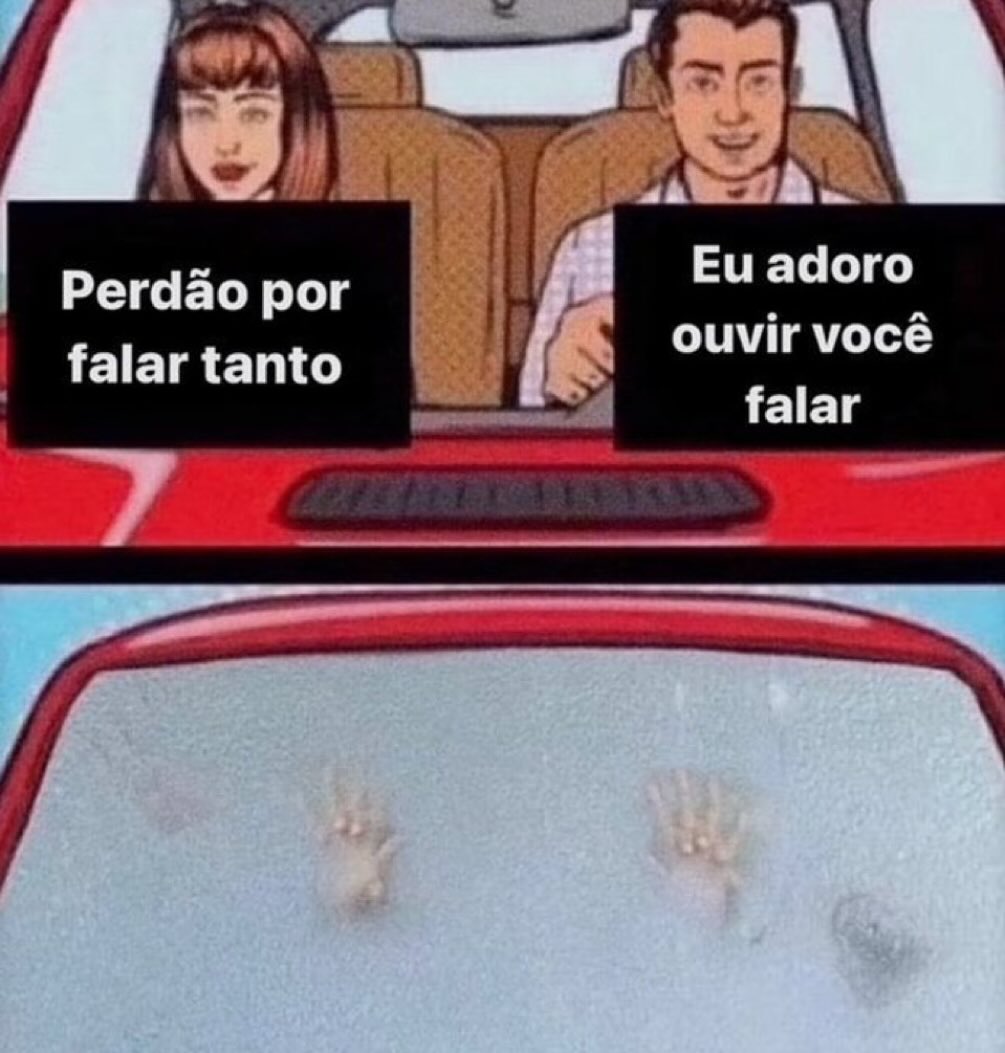 perfil dedicado a gatinhos e peitos (@odeiootaco) on Twitter photo 