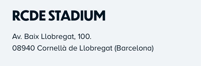 Aitor Pérez tweet media