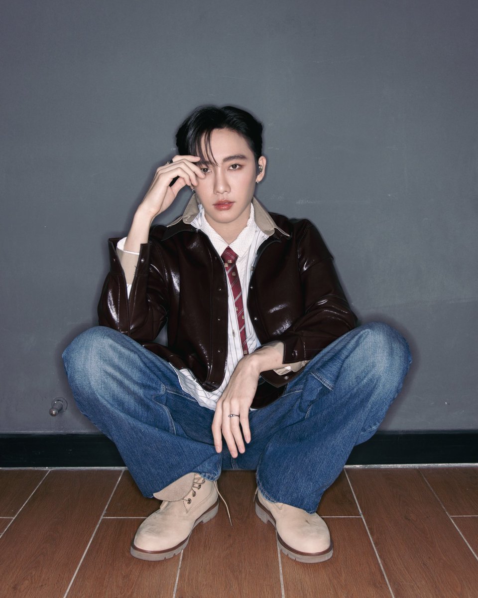 MSiwatofficial's tweet photo. หัวใจศิวัช🖤

#MSIWAT 
#MarkSiwat https://t.co/hZcpL62hcs