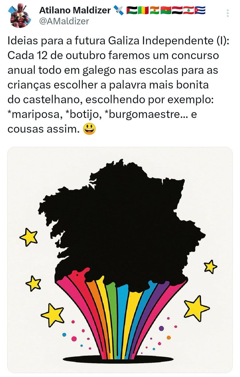 Iolanda (@iolandadocampo) on Twitter photo 