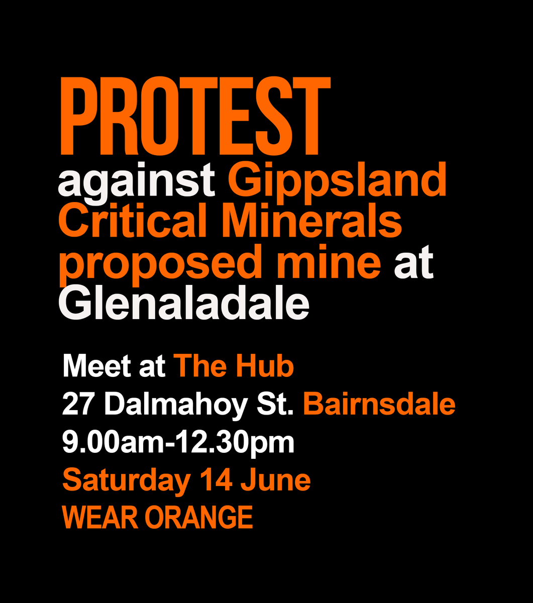 Friends of Bats and Habitat Gippsland (@friendsbats) on Twitter photo 