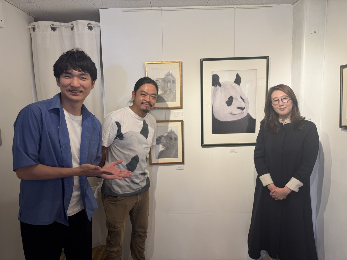 琴塚吉太朗 (@kichitarou_k) / Posts / X