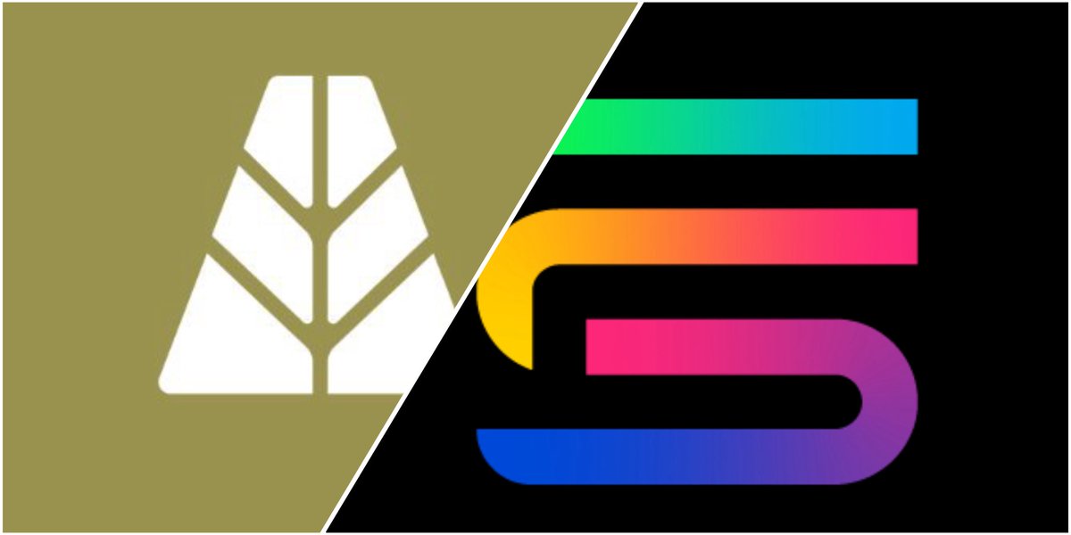 GGUSD 🎉

Hey STEPNers! In case you missed the latest town hall, there’s plenty of good info centred around the newly developed; US treasury backed, AGORA - <a href="/withAUSD/">Agora</a> and FSL - <a href="/fslweb3/">FSL Ecosystem</a> StableCoin; GGUSD ! 

Here’s all the important points you need to know! 👇🧵

#FSL #AGORA