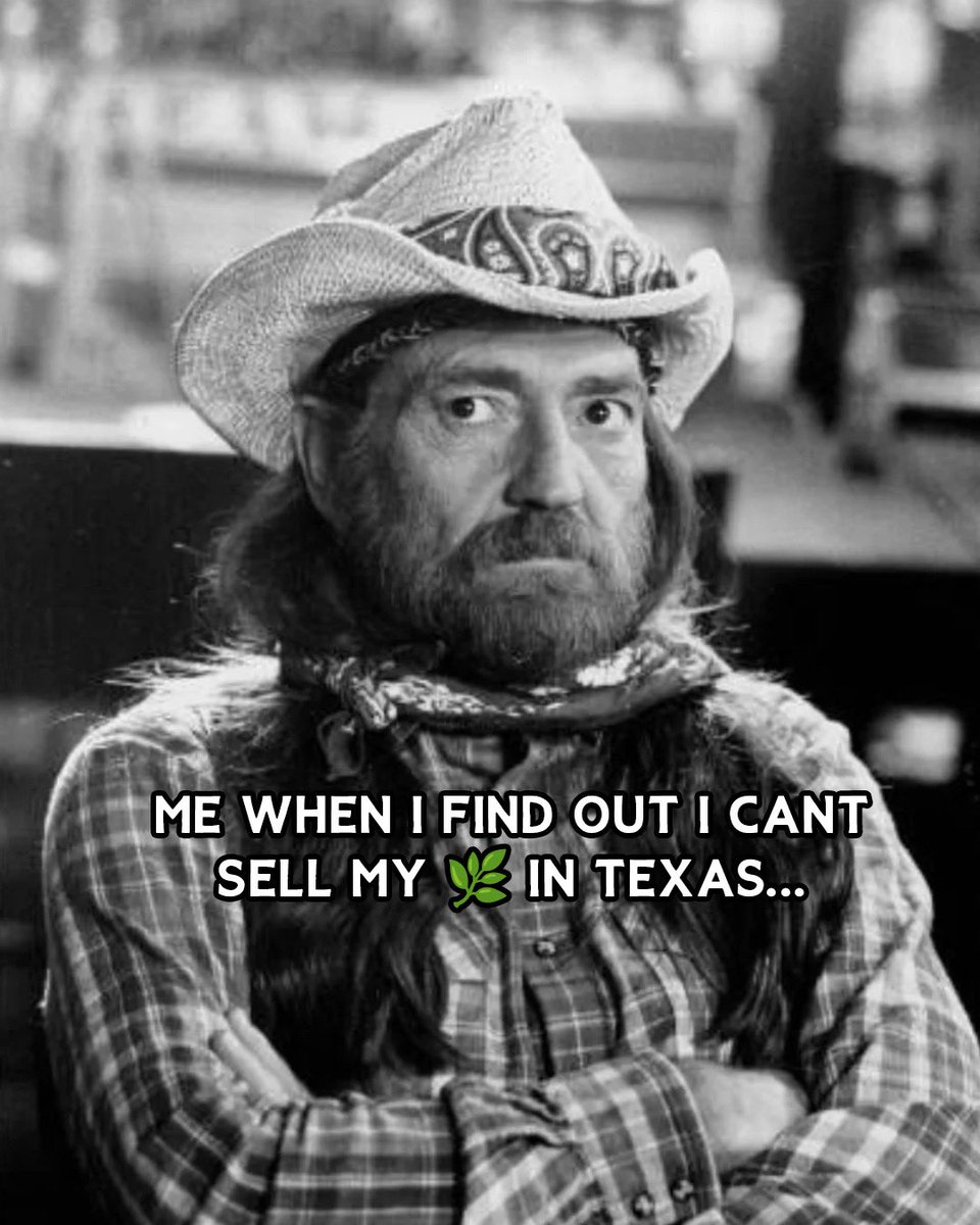 Willies Remedy + (@drinkwillies) on Twitter photo 