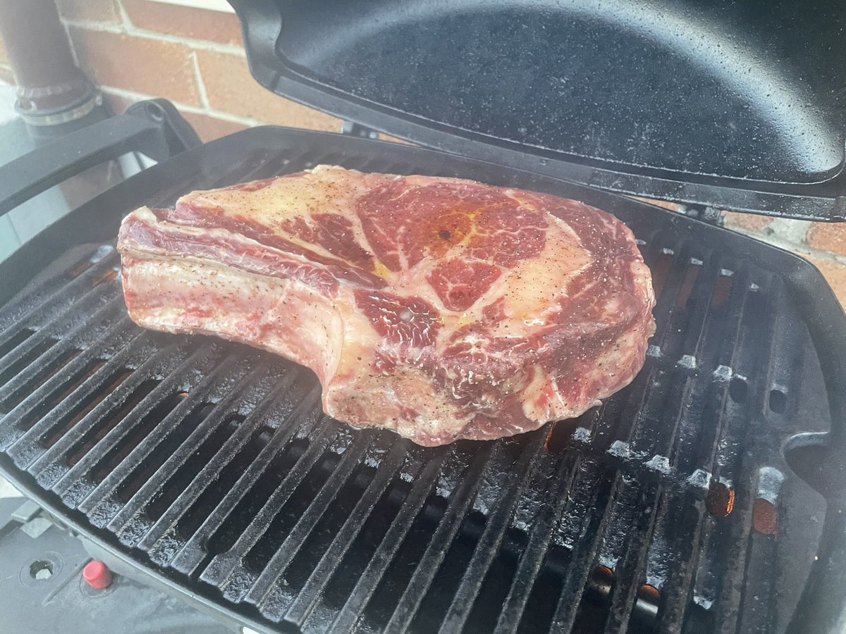 <a href="/troysetter/">Troy Setter</a> Black Onyx Beef mate the kinda stuff we dream about