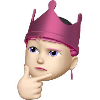 𝓘𝓭𝓻𝓲𝓼 𝓜𝓪𝓼𝓾𝓭𝓲 (@midrismesut) on Twitter photo 