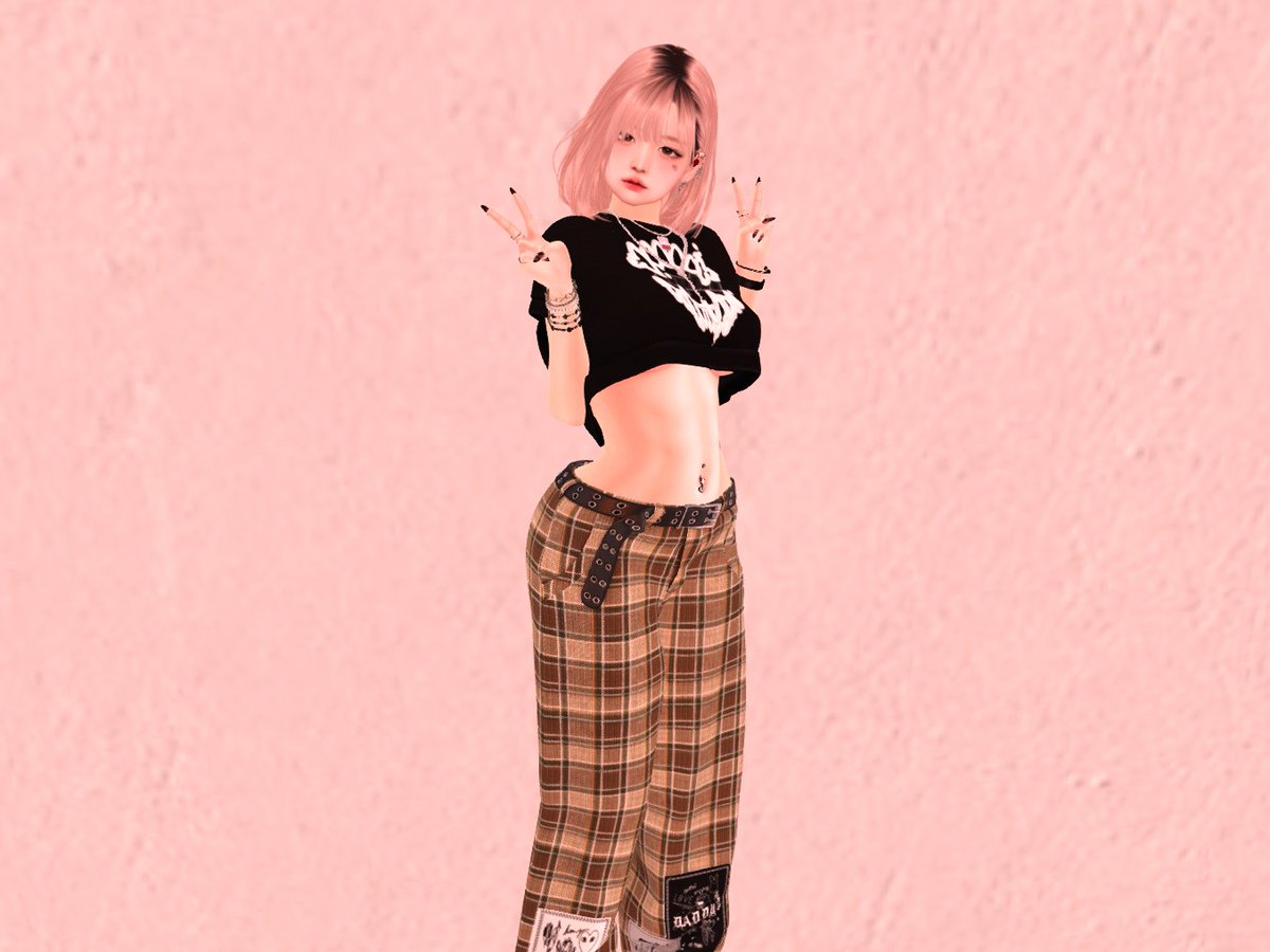 Accessに行ってきました！

MDN-Noise