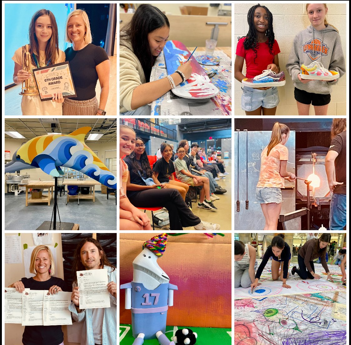 Leigh Drake tweet media