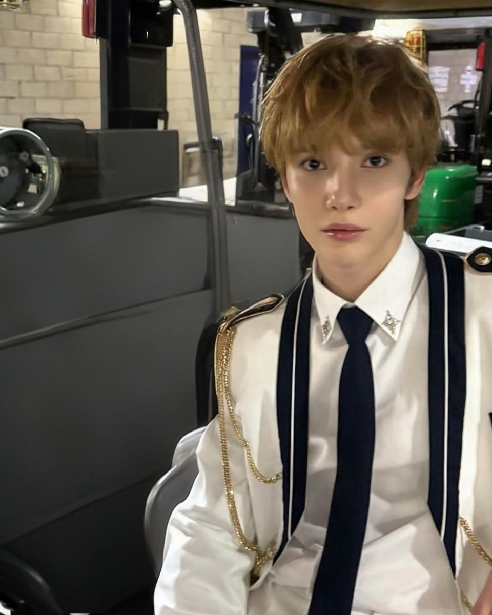 mua_Daniellee's tweet photo. Handsome &amp; Cute💍💍
#DANIEL #Daniellee #이다니엘 #다니엘 #SMTR25 https://t.co/QqTRfRex4l