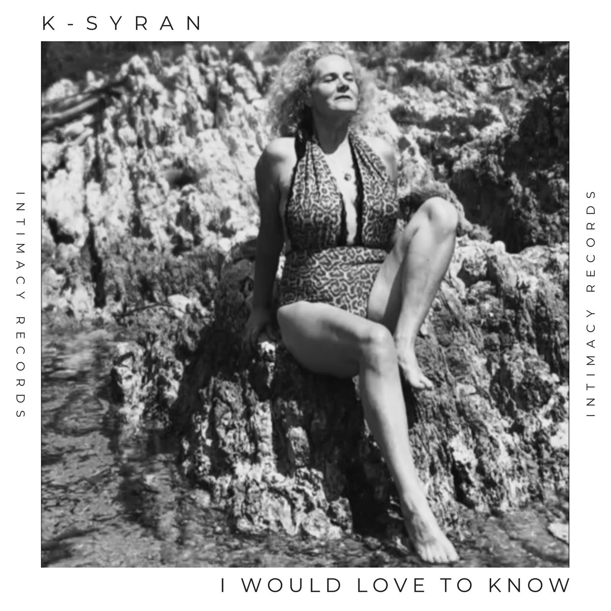 Was it love, or was it fate? Was it by chance — or written in the stars? ✨
‘I WOULD LOVE TO KNOW’ is out now. 
For the hearts that ask ‘why?’ and still believe in beauty.
#NewMusic #OutNow <a href="/highlight/">highlight</a>