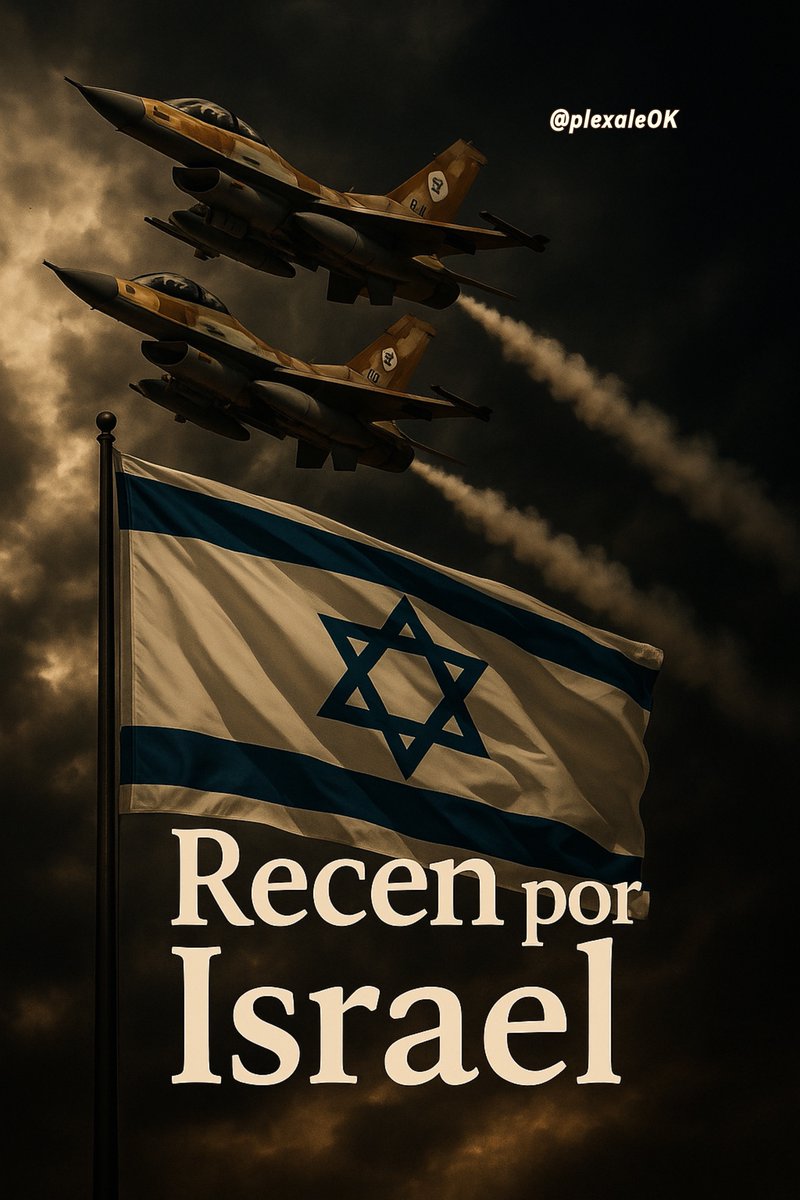 Cada uno que se una a la oración es importante. 
Que seamos escuchados.