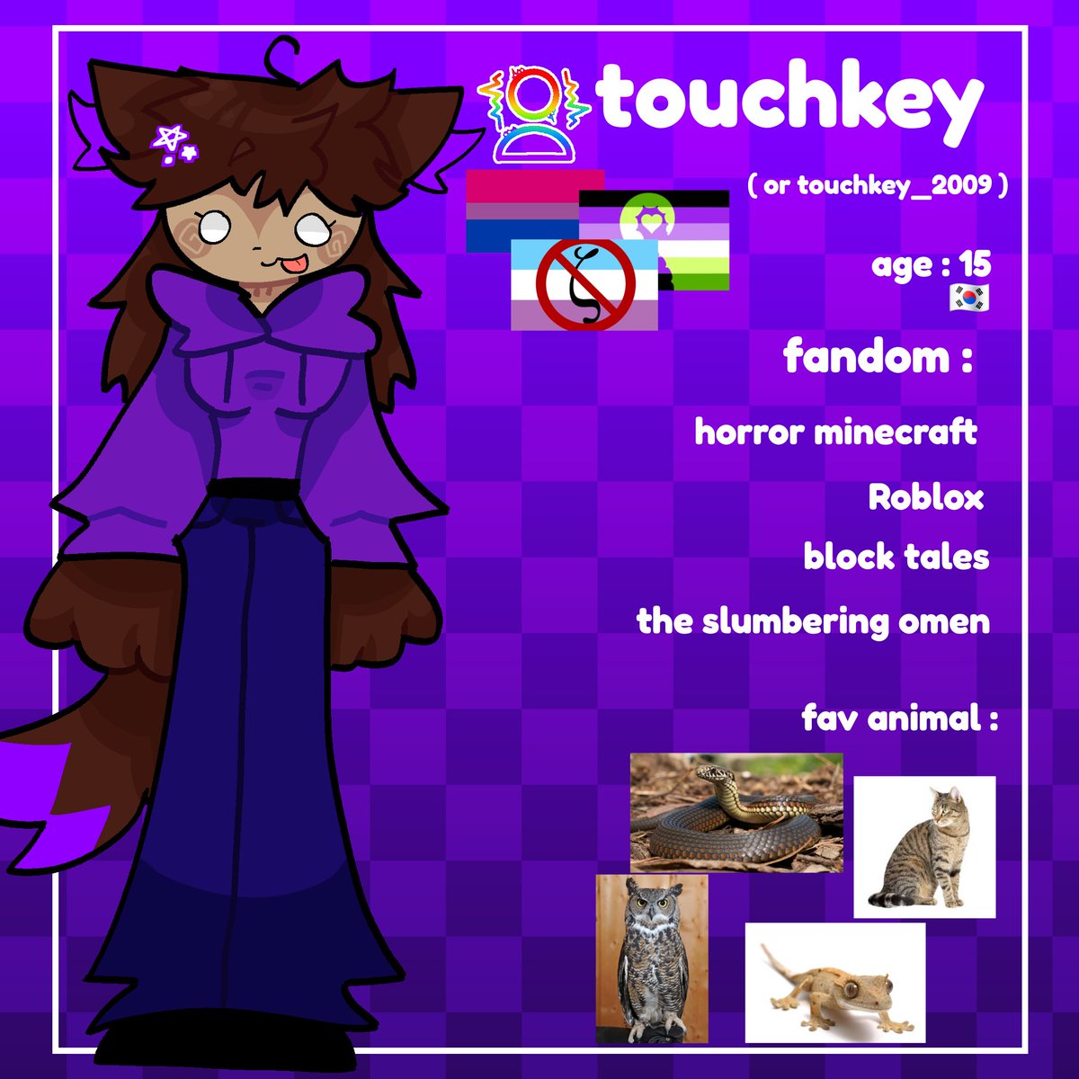 촋촉한 촋초키 {🇰🇷} tweet media