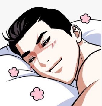 seongeunsgf's tweet photo. i bet they use jyp as his reference…… https://t.co/BLVYOnuwhV